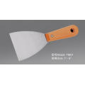 Ym01 Cuchillo de masilla